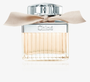 Chloe Parfum - Chloe Signature 75ml, HD Png Download, Transparent PNG