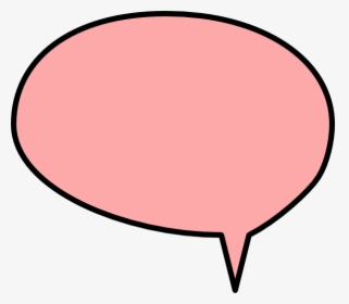 Chat Box Png - Transparent Chat Box Png, Png Download, Transparent PNG