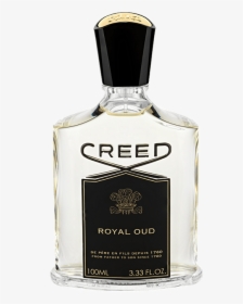 Creed Royal Oud Spray For Men, HD Png Download, Transparent PNG