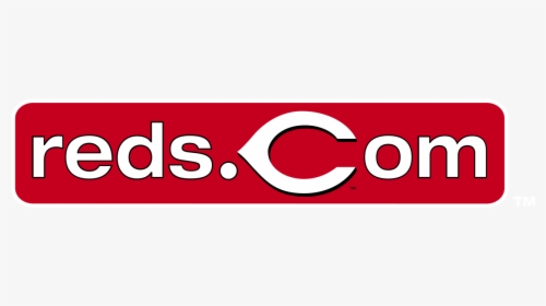 Cincinnati Reds, HD Png Download, Transparent PNG