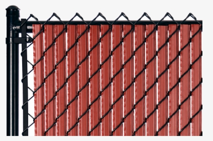 Features - Fence - Fence, HD Png Download, Transparent PNG