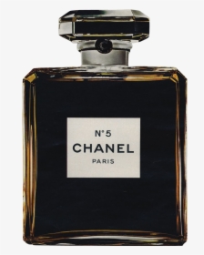 Png Library Stock Chanel Png Image - Chanel's Most Iconic Pieces, Transparent Png, Transparent PNG