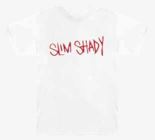 Slim Shady, HD Png Download, Transparent PNG