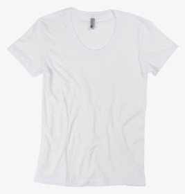 White-bb301 - White Calvin Klein Shirt, HD Png Download, Transparent PNG