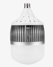 E27 150w Led High Bay Light Bright White Bulb Lamp - Lampshade, HD Png Download, Transparent PNG