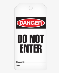 Do Not Enter Png, Transparent Png, Transparent PNG