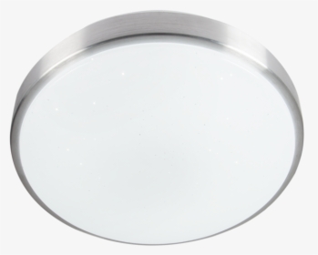 Ceiling Fixture - Lampshade, HD Png Download, Transparent PNG
