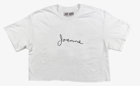 Active Shirt, HD Png Download, Transparent PNG