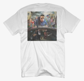 Active Shirt, HD Png Download, Transparent PNG