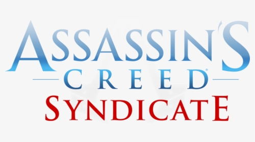 Assassin S Creed Syndicate - Assassin's Creed Brotherhood, HD Png Download, Transparent PNG