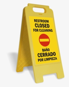 Zoom, Price, Buy - Slippery When Wet Sign, HD Png Download, Transparent PNG