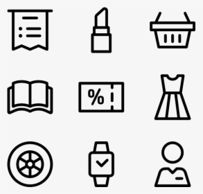 Sales - Icons For Applications, HD Png Download, Transparent PNG