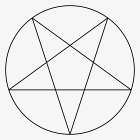 Satanic Baphomet Lucifer Pentagram Pentagrama Hacker Roblox T Shirt Hd Png Download Transparent Png Image Pngitem - pentagram roblox