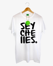 Active Shirt, HD Png Download, Transparent PNG