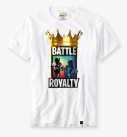Active Shirt, HD Png Download, Transparent PNG