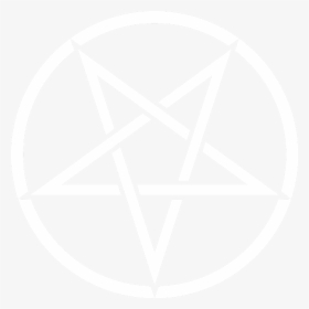 #symbol #symbolism #dark #pentagram #satan #freetoedit - New Orleans, HD Png Download, Transparent PNG