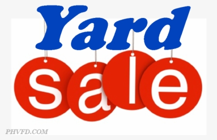 Yard Sale Png - Cyber Monday, Transparent Png, Transparent PNG