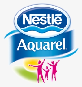 Nestle Logo Png, Transparent Png, Transparent PNG