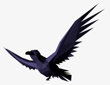 Bird Gif Animated Film Desktop Wallpaper - Animated Bird Gif Png, Transparent Png, Transparent PNG