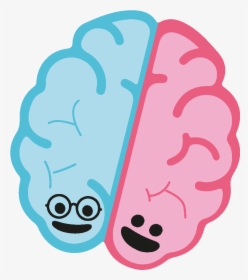 Brain Animated Gif Transparent Clipart , Png Download - Brain Gif Transparent Background, Png Download, Transparent PNG