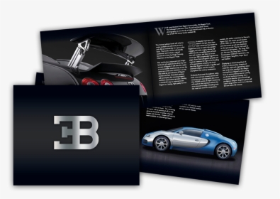 Bugatti , Png Download - Bugatti Veyron, Transparent Png, Transparent PNG