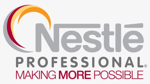 Nestle Professional Png, Transparent Png, Transparent PNG