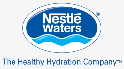 Nestle Waters North America, HD Png Download, Transparent PNG