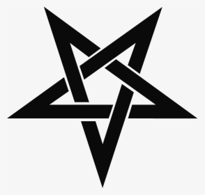 Satanic Baphomet Lucifer Pentagram Pentagrama Hacker Roblox T Shirt Hd Png Download Transparent Png Image Pngitem - roblox t shirt logo hacker