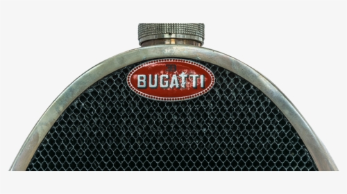 Bugatti Vin Decoder - 140mm Honeycomb Airflow Straightener, HD Png Download, Transparent PNG