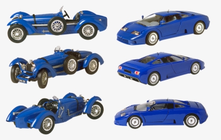 Bugatti Type59, Bugatti Eb110, Car, Coupe, Auto, Sports - Antique Car, HD Png Download, Transparent PNG