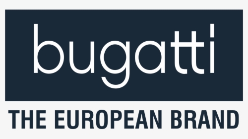 Bugatti, HD Png Download, Transparent PNG
