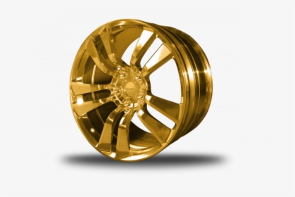 Circle, HD Png Download, Transparent PNG