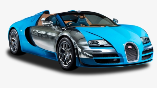 Bugatti Veyron , Png Download - Bugatti Veyron, Transparent Png, Transparent PNG