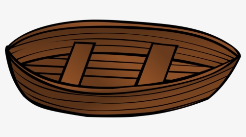Row Boat Png - Rowing Boat Clip Art, Transparent Png, Transparent PNG