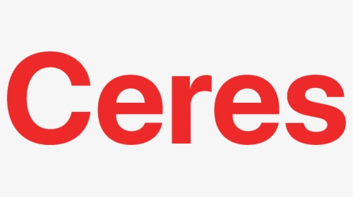 Ceres - Circle, HD Png Download, Transparent PNG