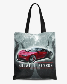 Tote Bag, HD Png Download, Transparent PNG