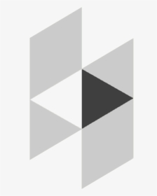 Transparent Houzz Logo Png - Houzz Logo White Png, Png Download, Transparent PNG