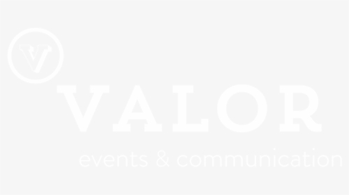 Valor Logo Nb Negatif - Graphic Design, HD Png Download, Transparent PNG