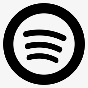 Spotify Logo Png Png Images Transparent Spotify Logo Png Image Download Pngitem