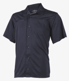 Transparent Clothes Button Png - Polo Shirt, Png Download, Transparent PNG