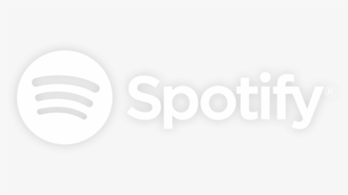 Spotify Logo White PNG Images, Transparent Spotify Logo White Image  Download - PNGitem