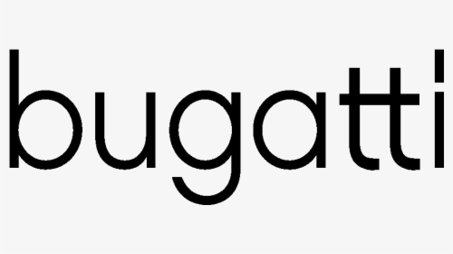 Graphics, HD Png Download, Transparent PNG