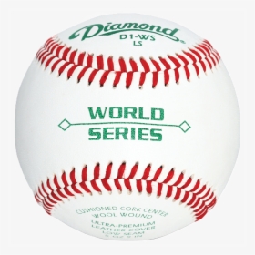 Diamond Baseball Dol 1, HD Png Download, Transparent PNG