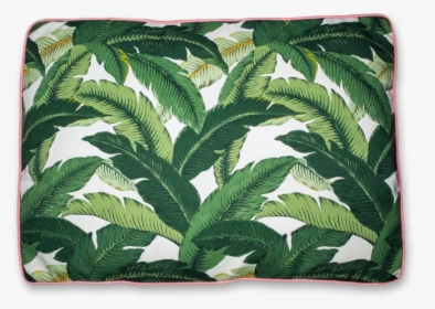 Tommy Bahama Wall Paper, HD Png Download, Transparent PNG
