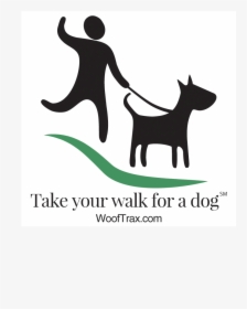 Lamb Cat Render Web21 Copy - Walk For A Dog App, HD Png Download, Transparent PNG