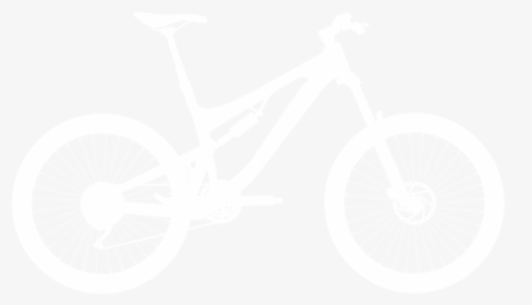 Land Wheel,bicycle Part,bicycle Tire,bicycle Frame,bicycle - Transition Smuggler 29 Geometry, HD Png Download, Transparent PNG