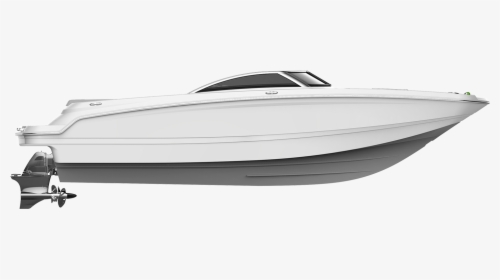 Hd 200 Rs Surf - Launch, HD Png Download, Transparent PNG