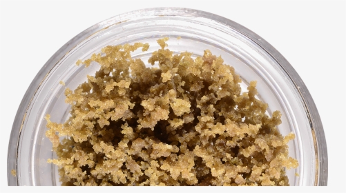 Then We Use Ice Water Extraction Methods To Produce - High Quality Bubble Hash, HD Png Download, Transparent PNG