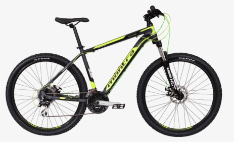 Montra Rock - Scholl Cycles, HD Png Download, Transparent PNG