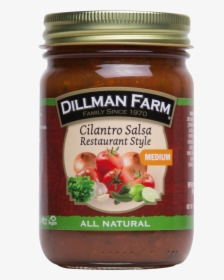 Jalapeno Pepper Jelly, HD Png Download, Transparent PNG